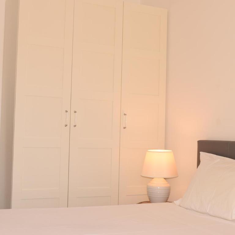 Eden Garden Apartment - Appartamento - 14
