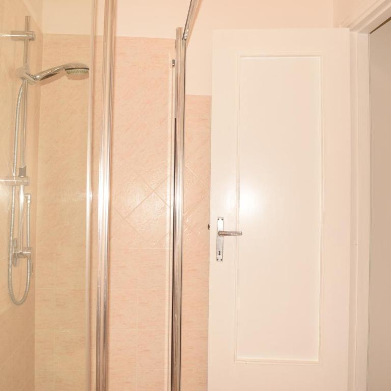 Eden Garden Apartment - Appartamento - 17