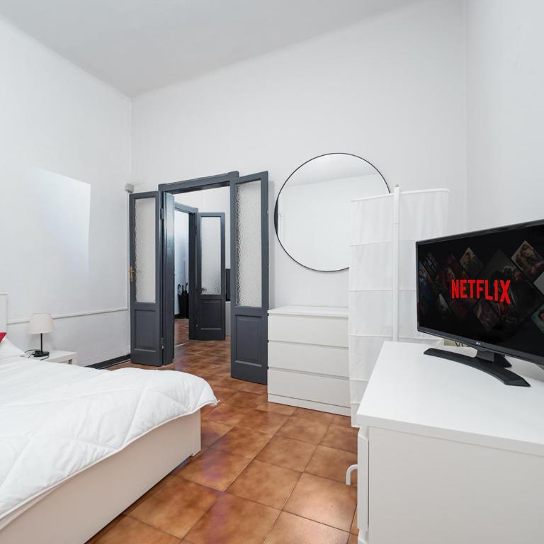 Apartment near downtown - Appartamento con 1 Camera da Letto - 5