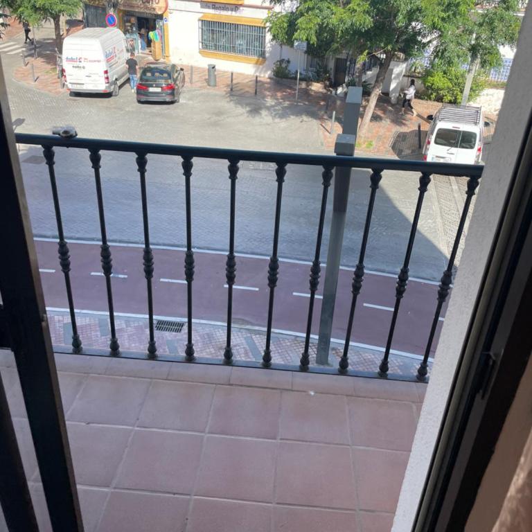 Sagunto pr v apartment - Two-Bedroom Apartment - 1