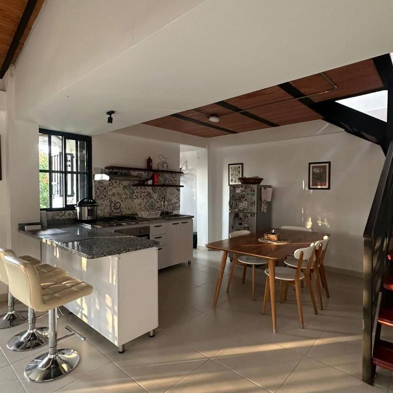 Country House in Quindo Casa Victoria - Casa - 1