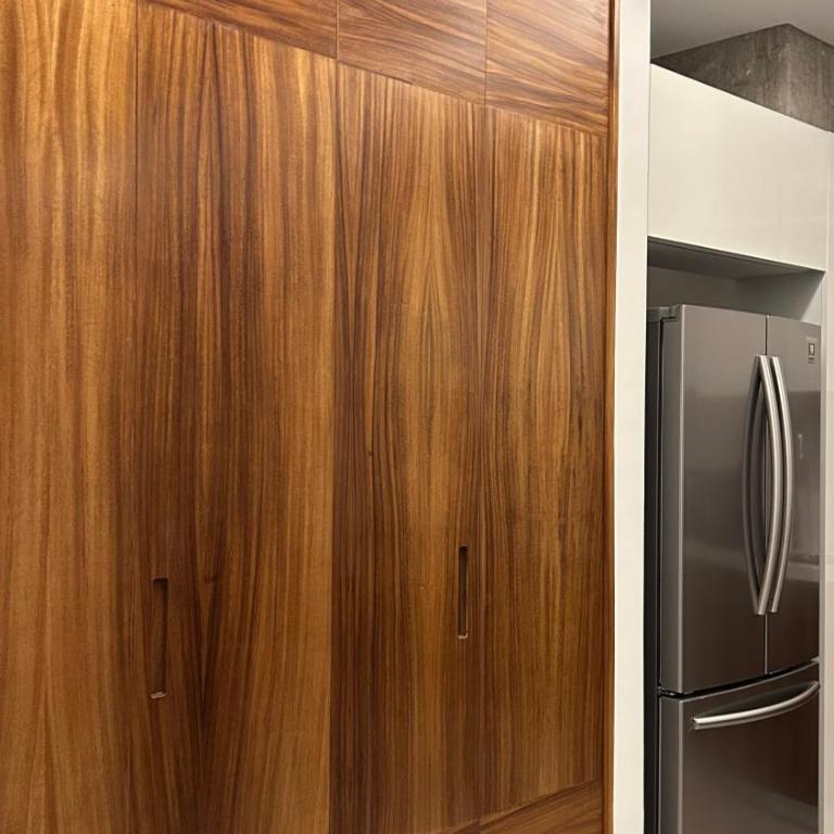 Arama Bay Lujo, Vista al Mar y Amenidades Premium - Apartamento de 1 dormitorio - 25