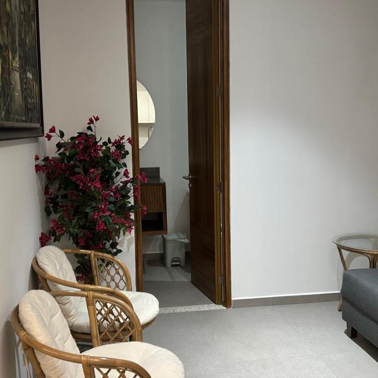 Arama Bay Lujo, Vista al Mar y Amenidades Premium - Apartamento de 1 dormitorio - 28