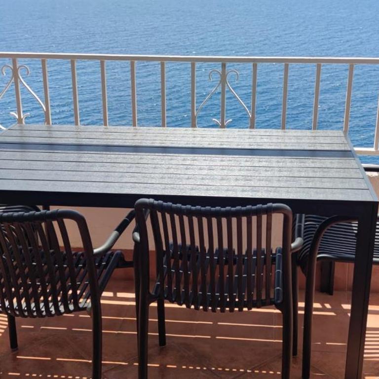 El Mirador - One-Bedroom Apartment - 37
