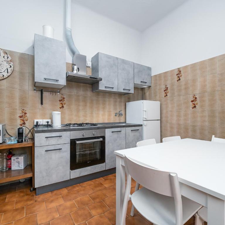 Apartment near downtown - Appartamento con 1 Camera da Letto - 2