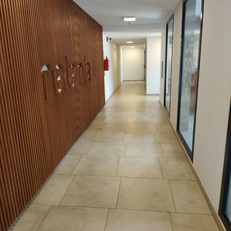 Hermoso Departamento familiar - Apartamento de 2 dormitorios - 6