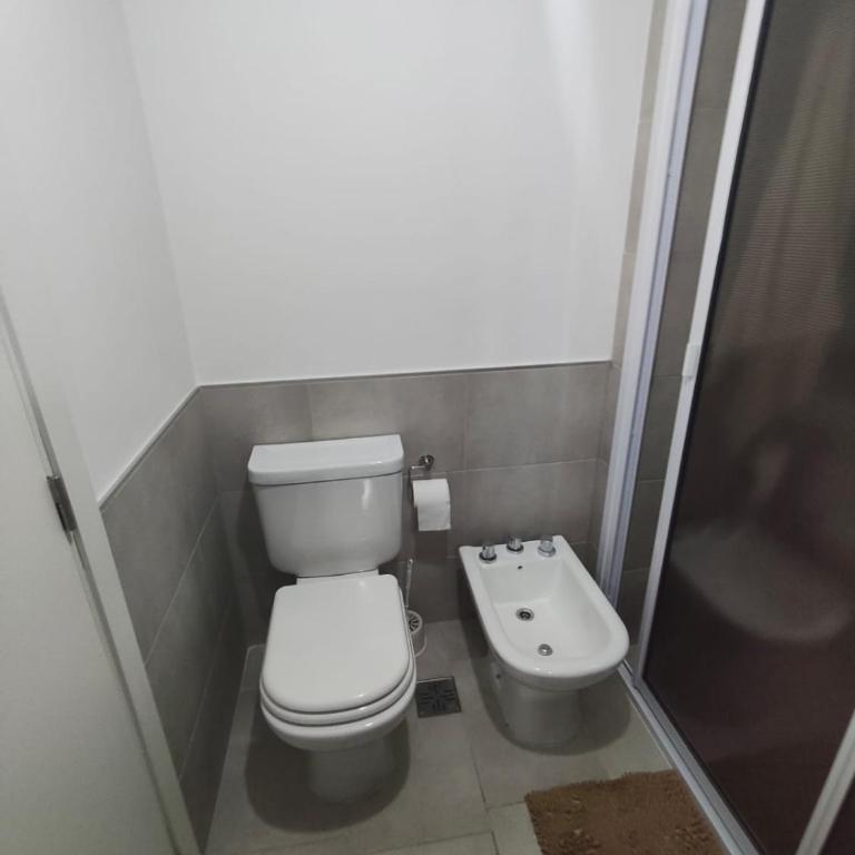 Hermoso Departamento familiar - Apartamento de 2 dormitorios - 14