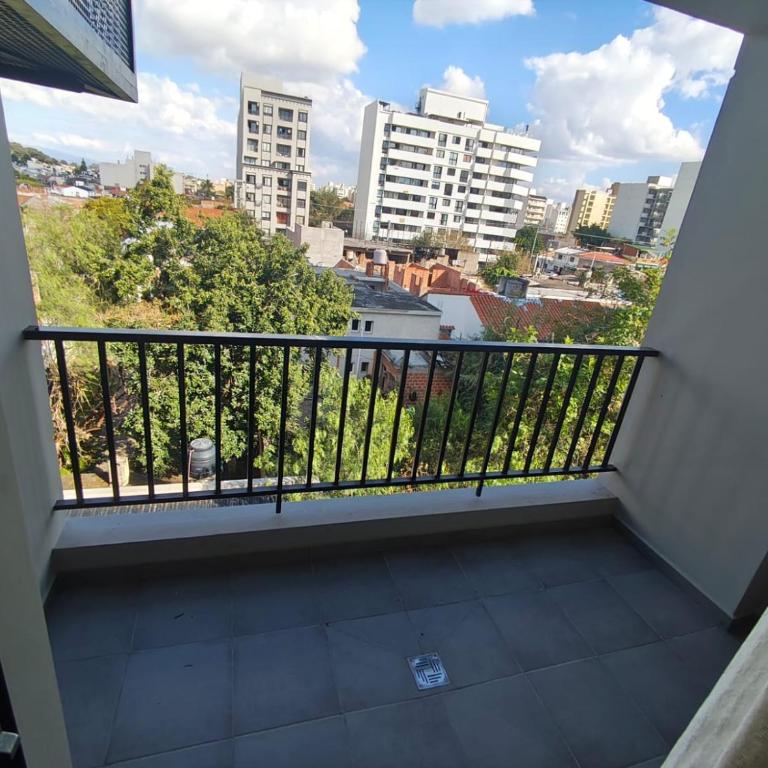 Hermoso Departamento familiar - Apartamento de 2 dormitorios - 17