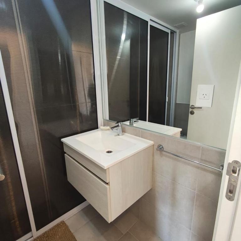 Hermoso Departamento familiar - Apartamento de 2 dormitorios - 21