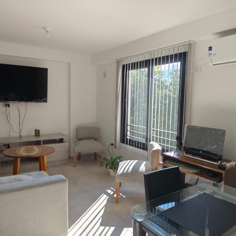 Hermoso Departamento familiar - Apartamento de 2 dormitorios - 28