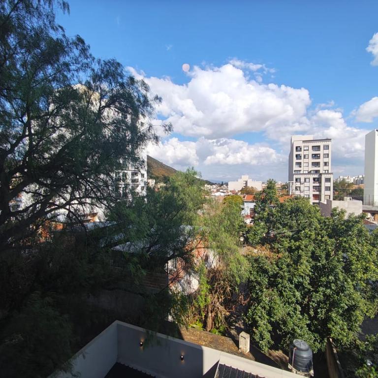 Hermoso Departamento familiar - Apartamento de 2 dormitorios - 33