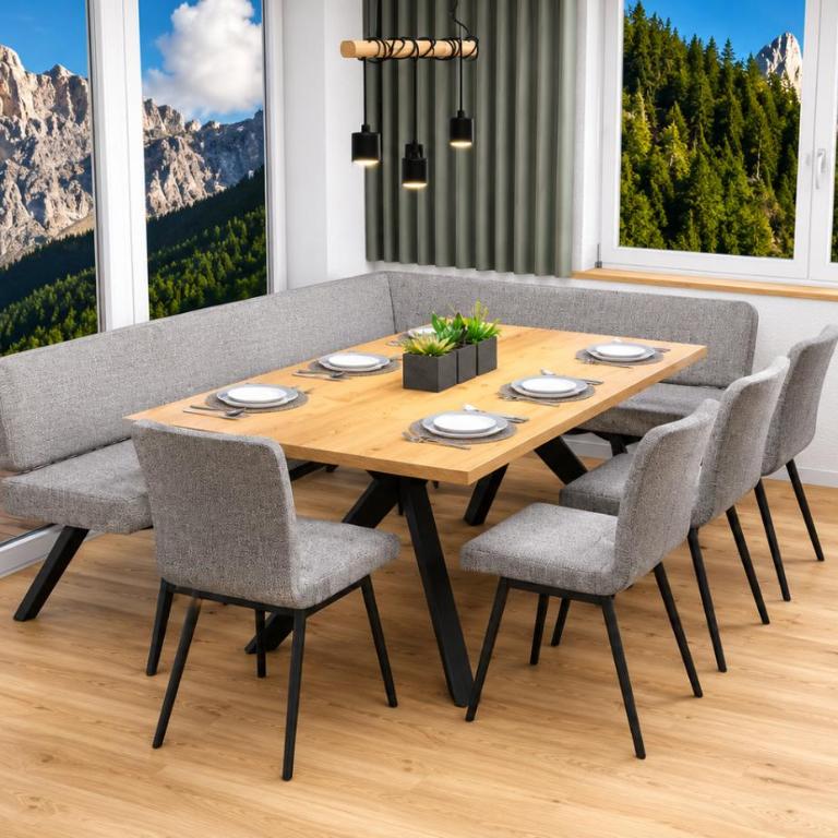 Wolf Apartments - Appartamento con Vista - 2