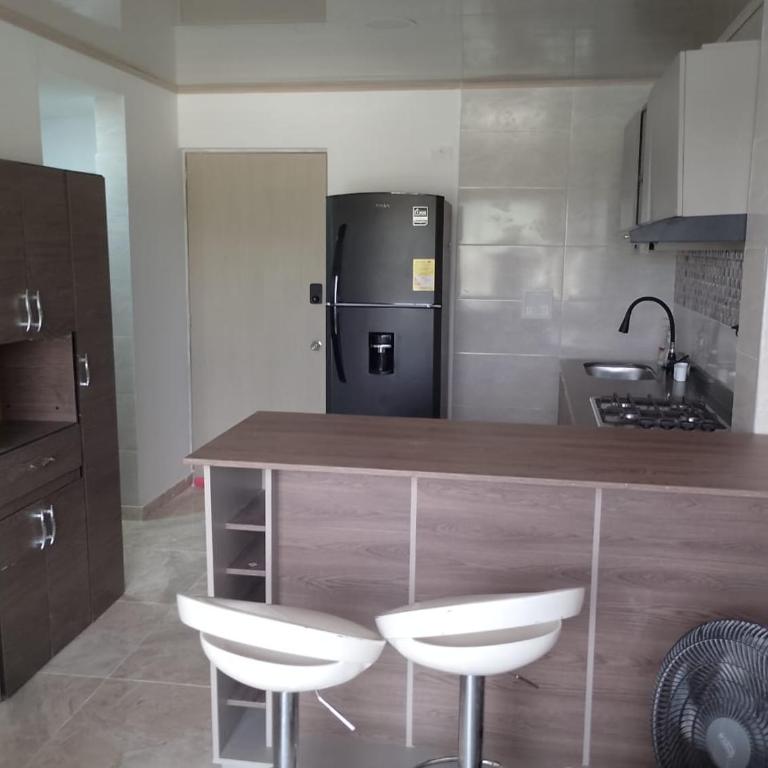 FLASH SALE! Apartment with 3 Rooms, 2 Bathrooms 5 Min to The Beach, The Walled City And Airport - Apartment - 13