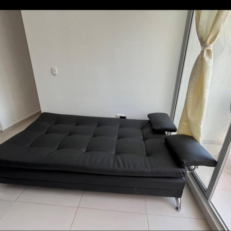 Alojamiento cerca centro historico - One-Bedroom Apartment - 24
