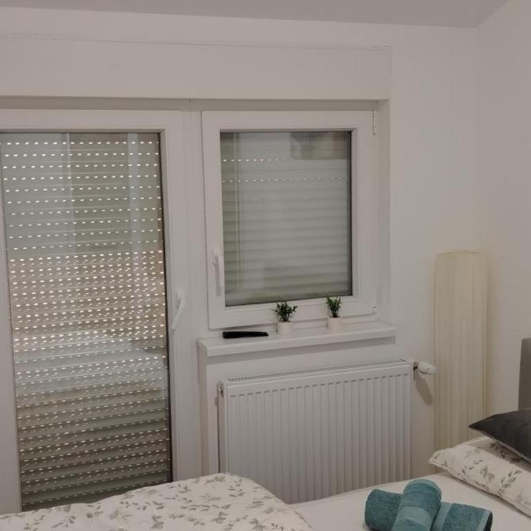 Apartman Katarina Banja Koviljača - Apartman sa 1 Spavaćom Sobom - 5