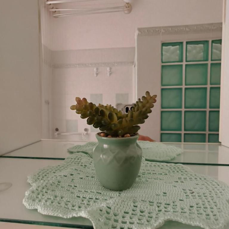 suite del borgo - Appartamento - 6
