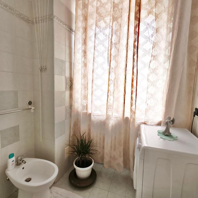 suite del borgo - Appartamento - 4