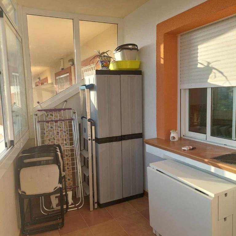 Appartement Costa Paraiso villamartin - Apartment mit 2 Schlafzimmern - 4