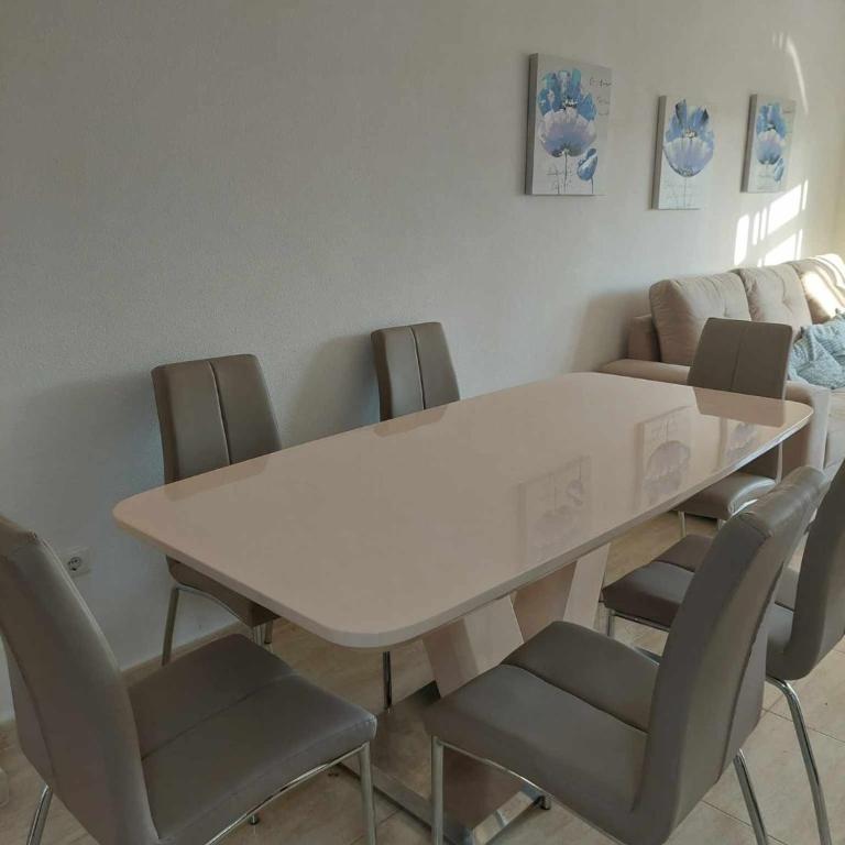 Appartement Costa Paraiso villamartin - Apartment mit 2 Schlafzimmern - 5