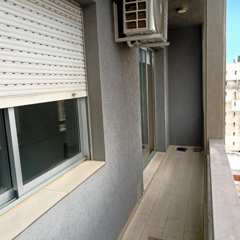 Rosario Beat - Apartamento de 1 dormitorio - 9