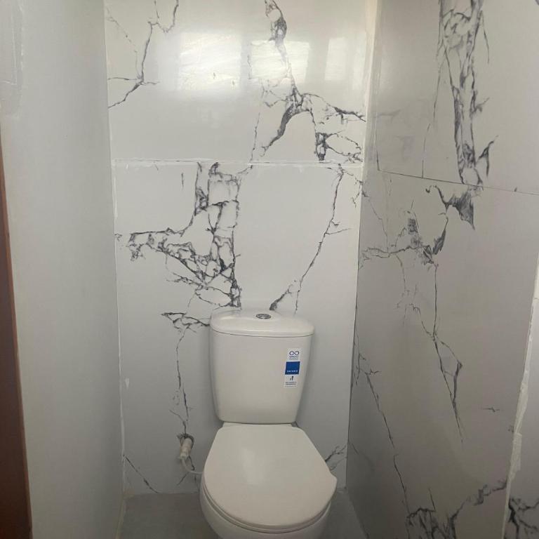 Hugos Place Baru - Habitación Doble con vistas al lago - 1 o 2 camas - 5