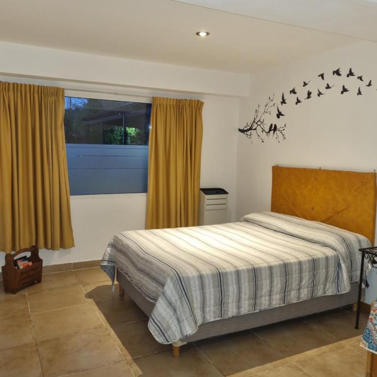 El Encuentro - Apartamento de 2 dormitorios - 7