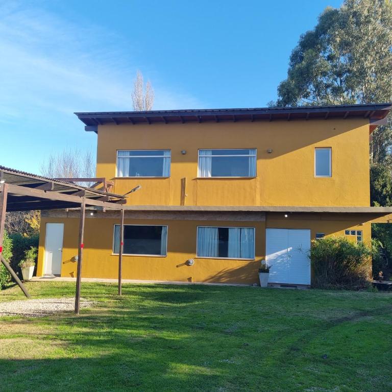 El Encuentro - Apartamento de 2 dormitorios - 10
