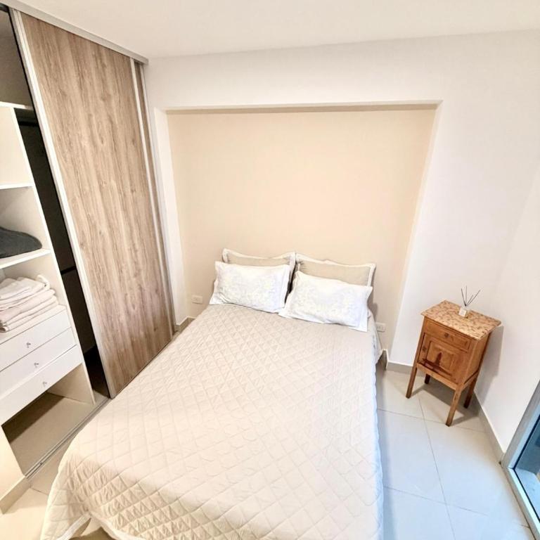 Hada Suites - One-Bedroom Apartment - 4
