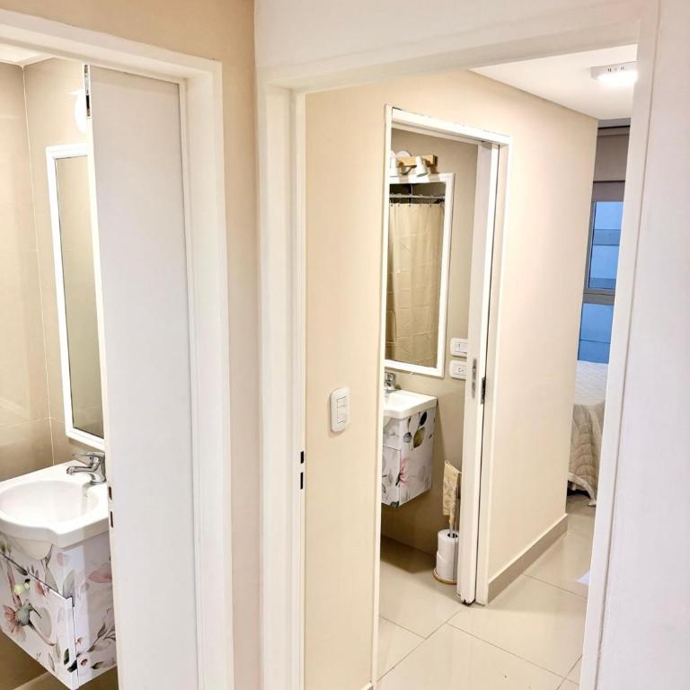 Hada Suites - One-Bedroom Apartment - 8