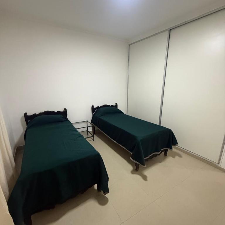 Dto 1 - Apartamento - 2