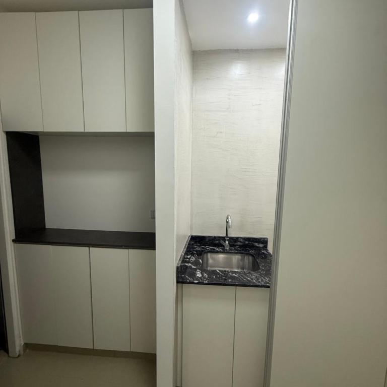 Dto 1 - Apartamento - 8