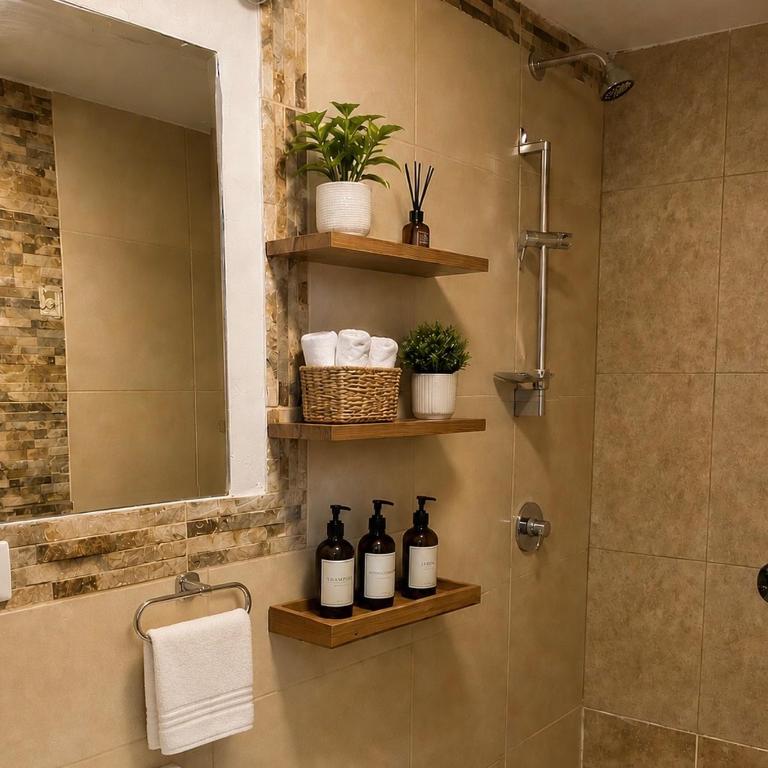 Apartamento en el Centro Histórico de Cusco - One-Bedroom Apartment - 11