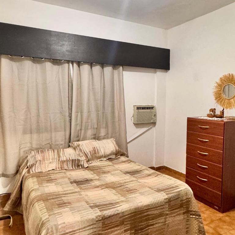 Lunares Confort Depart Cataratas - Apartamento de 2 dormitorios - 9