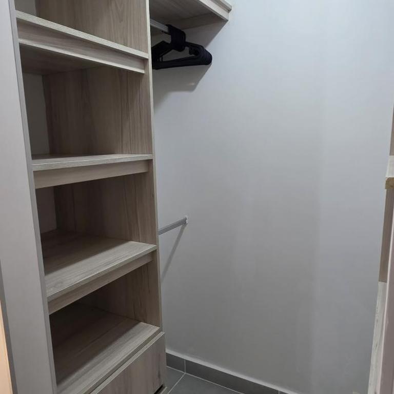 Cartagena Suite - Apartment - 36