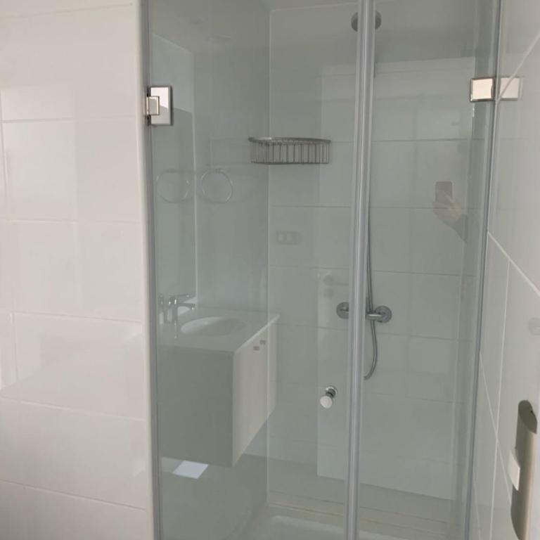 Departamento familiar, Mirador Placeres, Viña del Mar - Apartamento de 2 dormitorios - 17