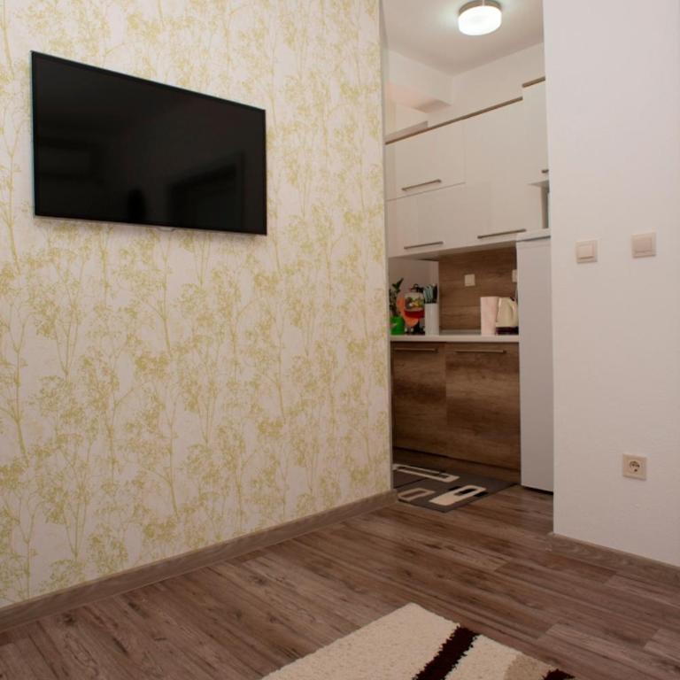 B&T Apartments - Superior Apartman - 2