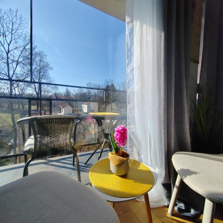 OgiApartman - Appartement 1 Chambre - 33