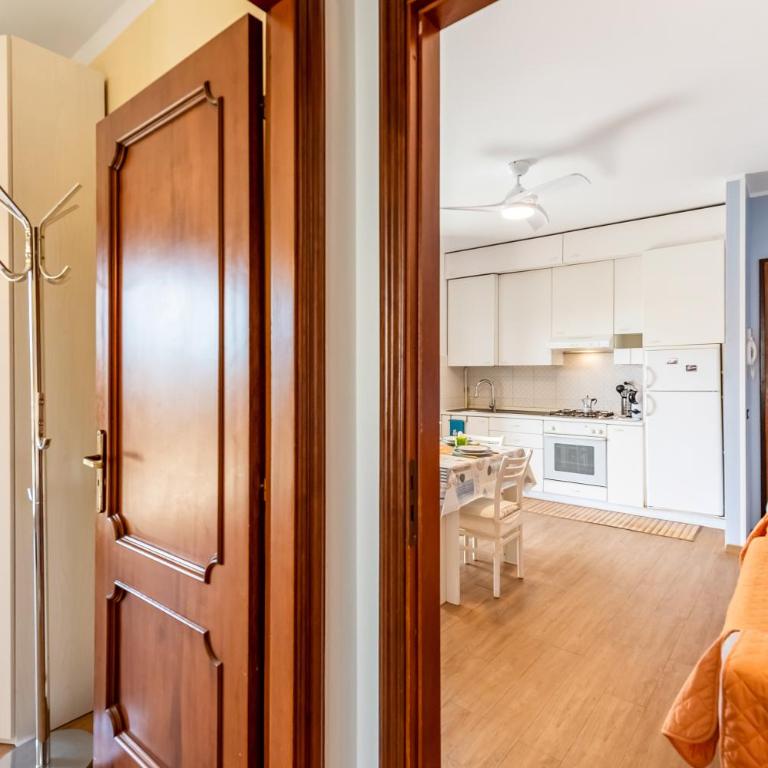 Condominio Il Forte - Happy Rentals - Apartment with Balcony - 14
