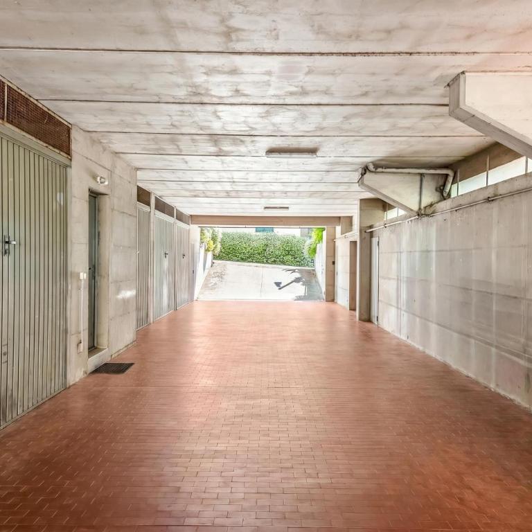 Condominio Il Forte - Happy Rentals - Apartment with Balcony - 20