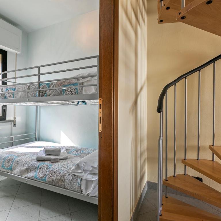 Appartamento Mako - 800M From The Beach - Happy Rentals - Appartamento con Balcone - 8