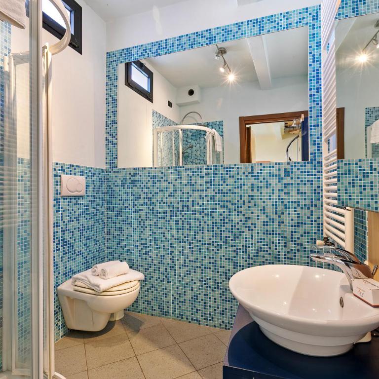 Appartamento Mako - 800M From The Beach - Happy Rentals - Appartamento con Balcone - 7