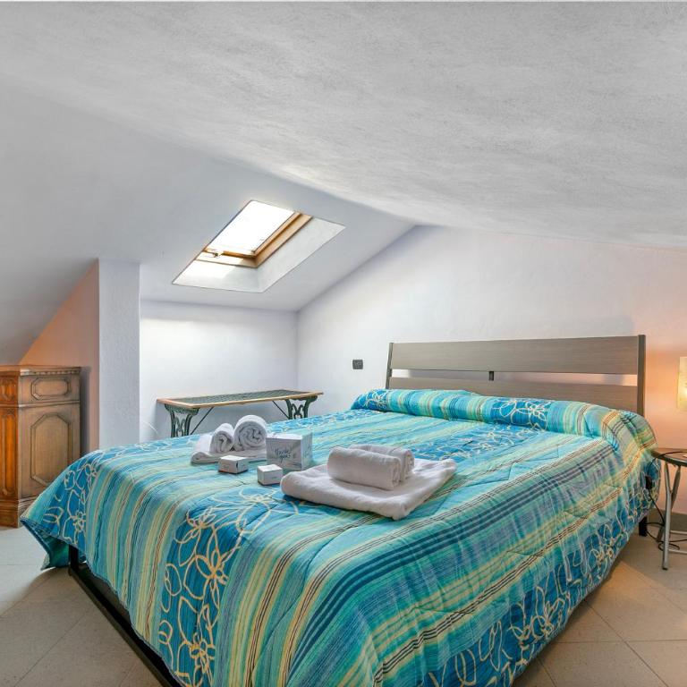 Appartamento Mako - 800M From The Beach - Happy Rentals - Appartamento con Balcone - 9