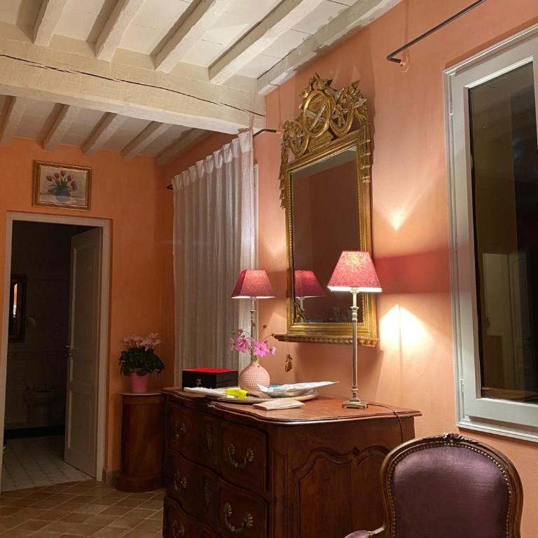 Magnifique Villa Nice - Villefranche - Villa - 20