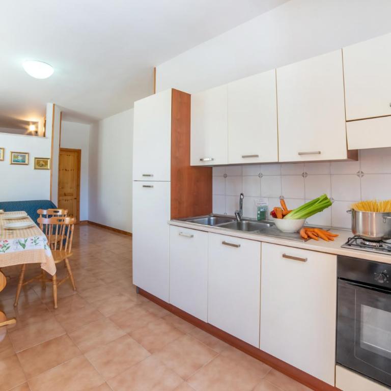 Trilocale Sole Near The Sea - Happy Rentals - Casa Vacanze - 2