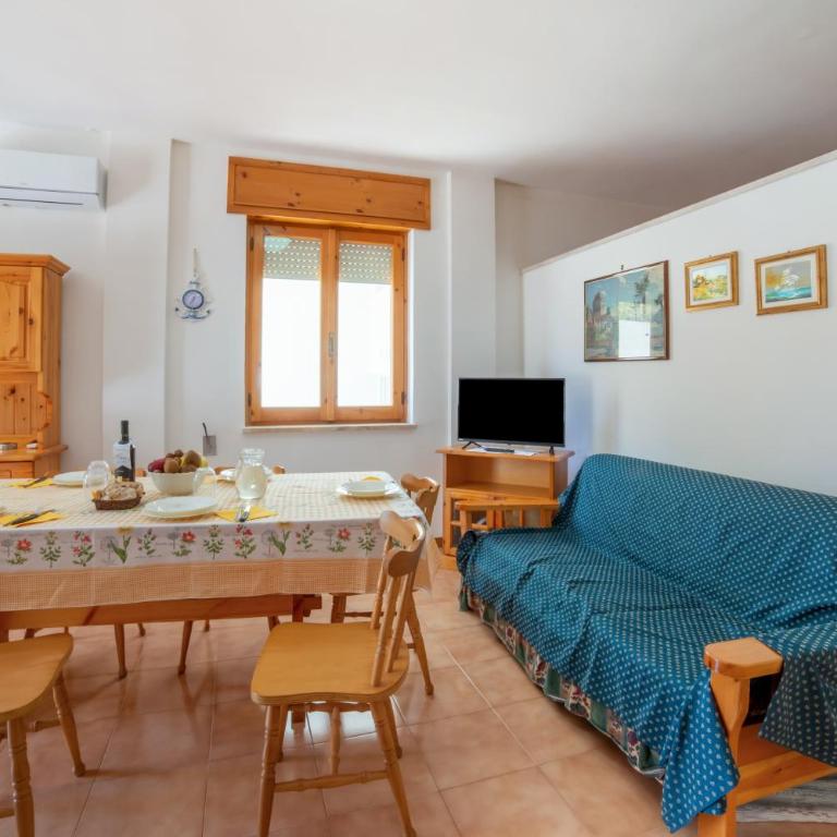 Trilocale Sole Near The Sea - Happy Rentals - Casa Vacanze - 10