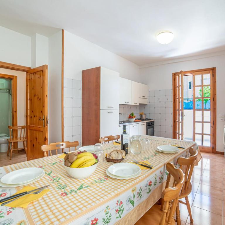 Trilocale Sole Near The Sea - Happy Rentals - Casa Vacanze - 11