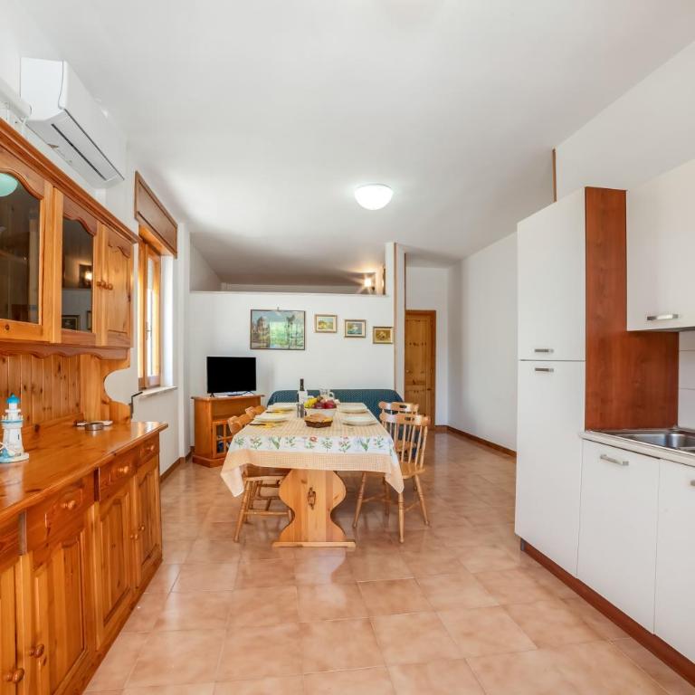 Trilocale Sole Near The Sea - Happy Rentals - Casa Vacanze - 12