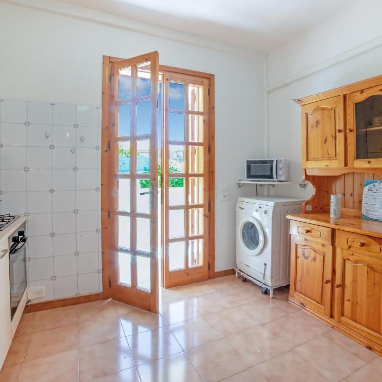 Trilocale Sole Near The Sea - Happy Rentals - Casa Vacanze - 13