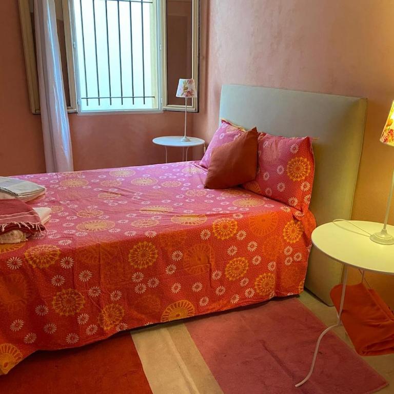 Magnifique Villa Nice - Villefranche - Villa - 33