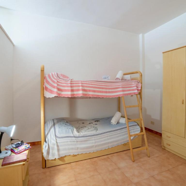 Trilocale Sole Near The Sea - Happy Rentals - Casa Vacanze - 15